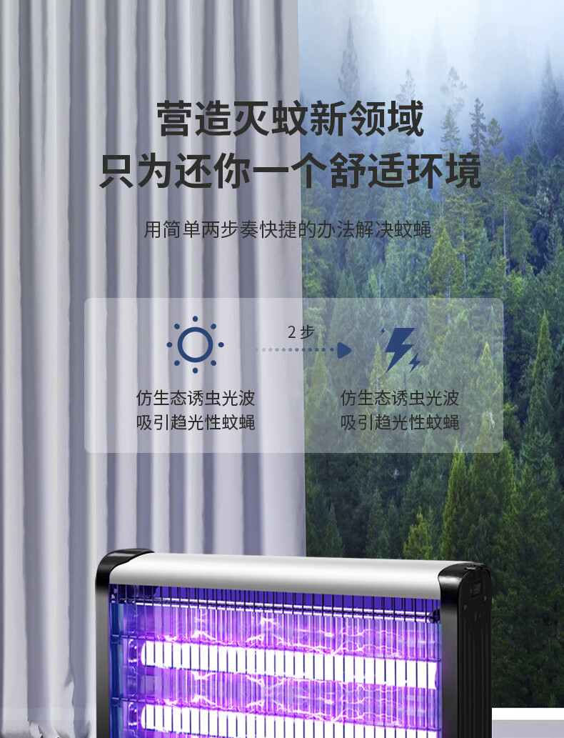詳情圖片_06.jpg