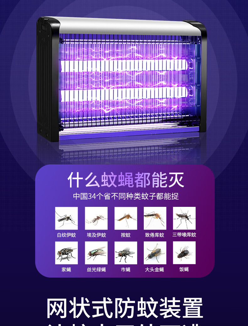 詳情圖片_11.jpg