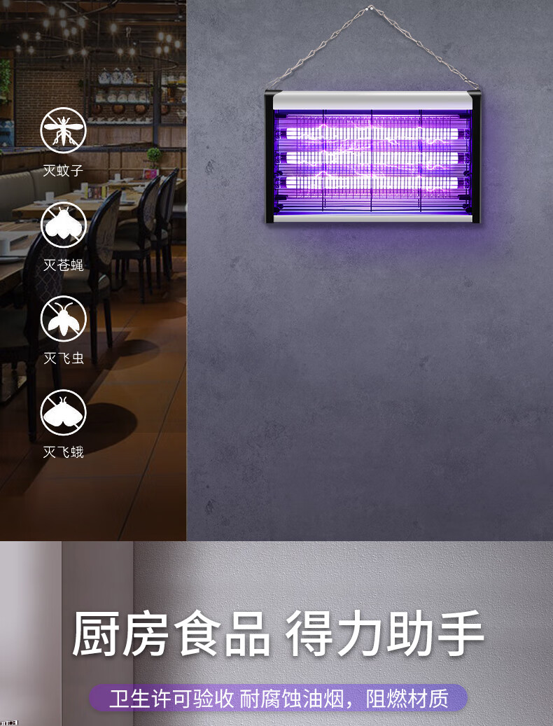 詳情圖片_13.jpg