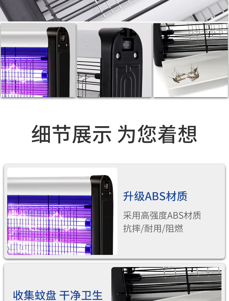 詳情圖片_18.jpg
