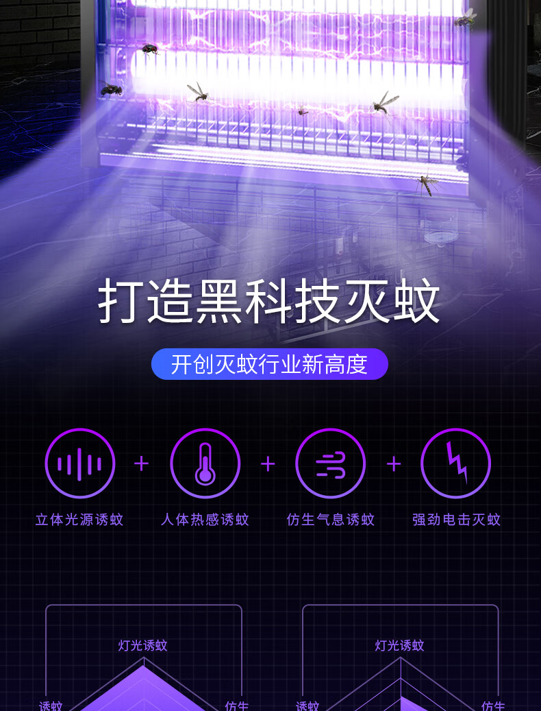 詳情圖片_08.jpg