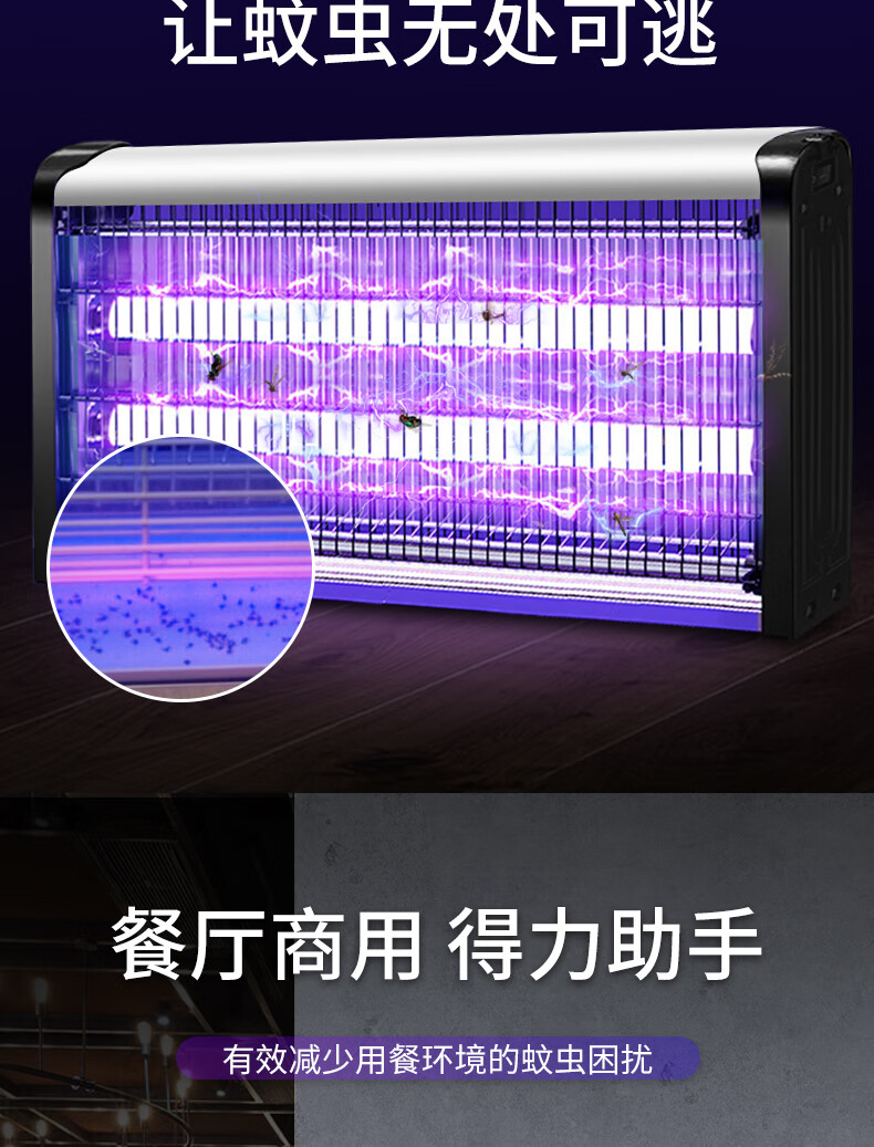 詳情圖片_12.jpg