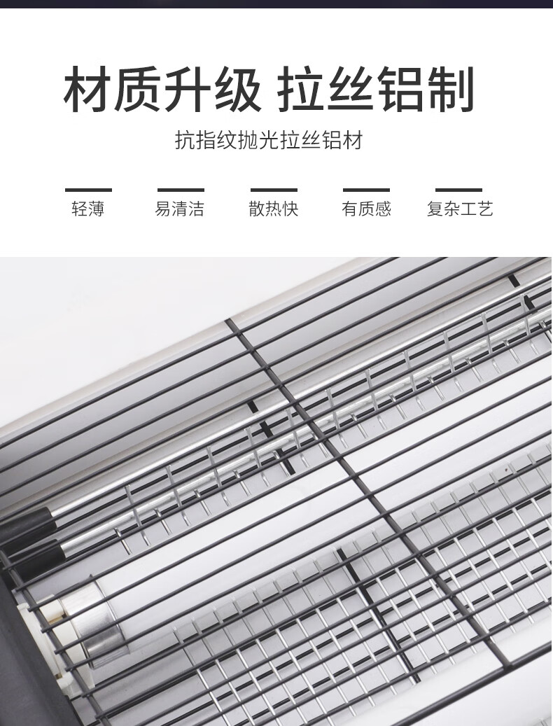 詳情圖片_17.jpg