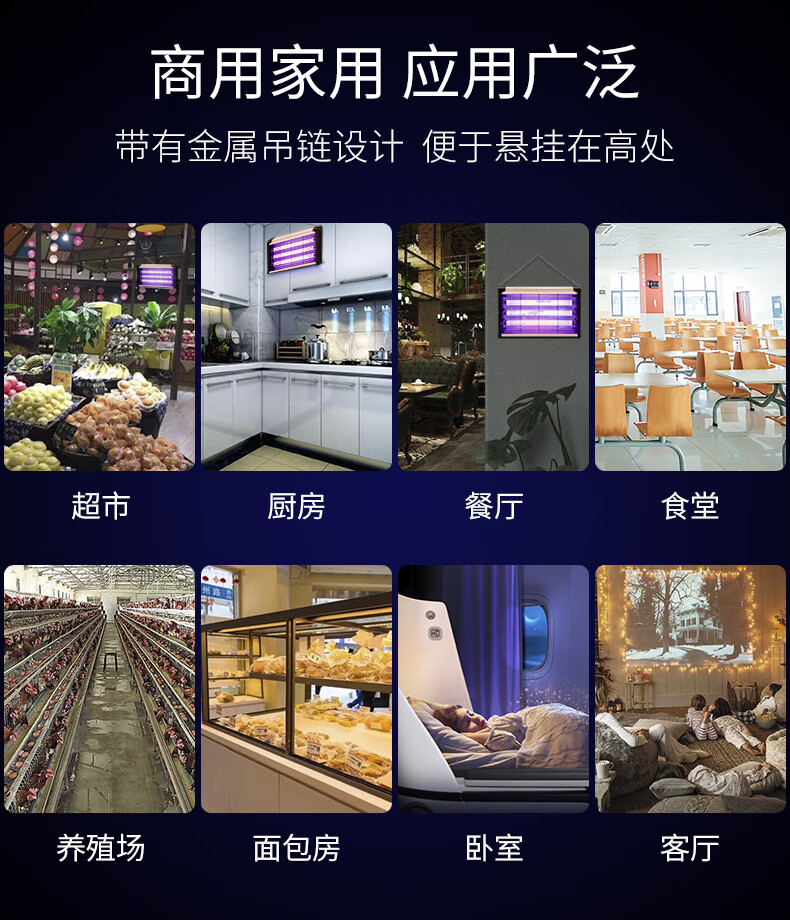 詳情圖片_22.jpg