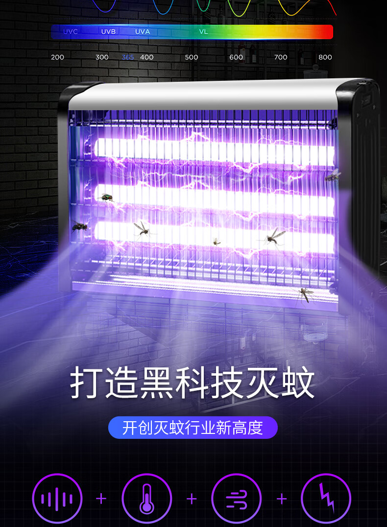 詳情圖片_08.jpg