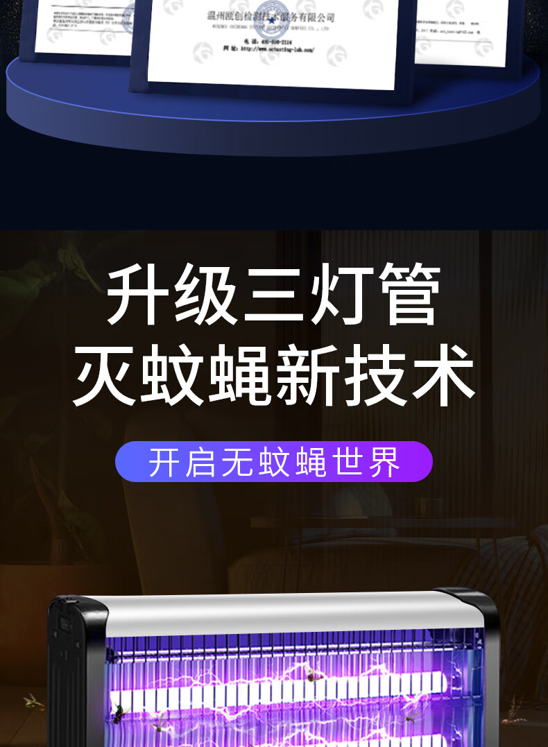 詳情圖片_05.jpg