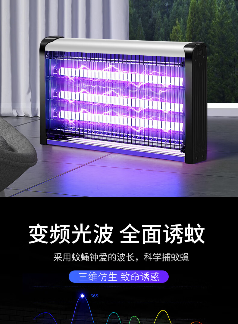 詳情圖片_07.jpg