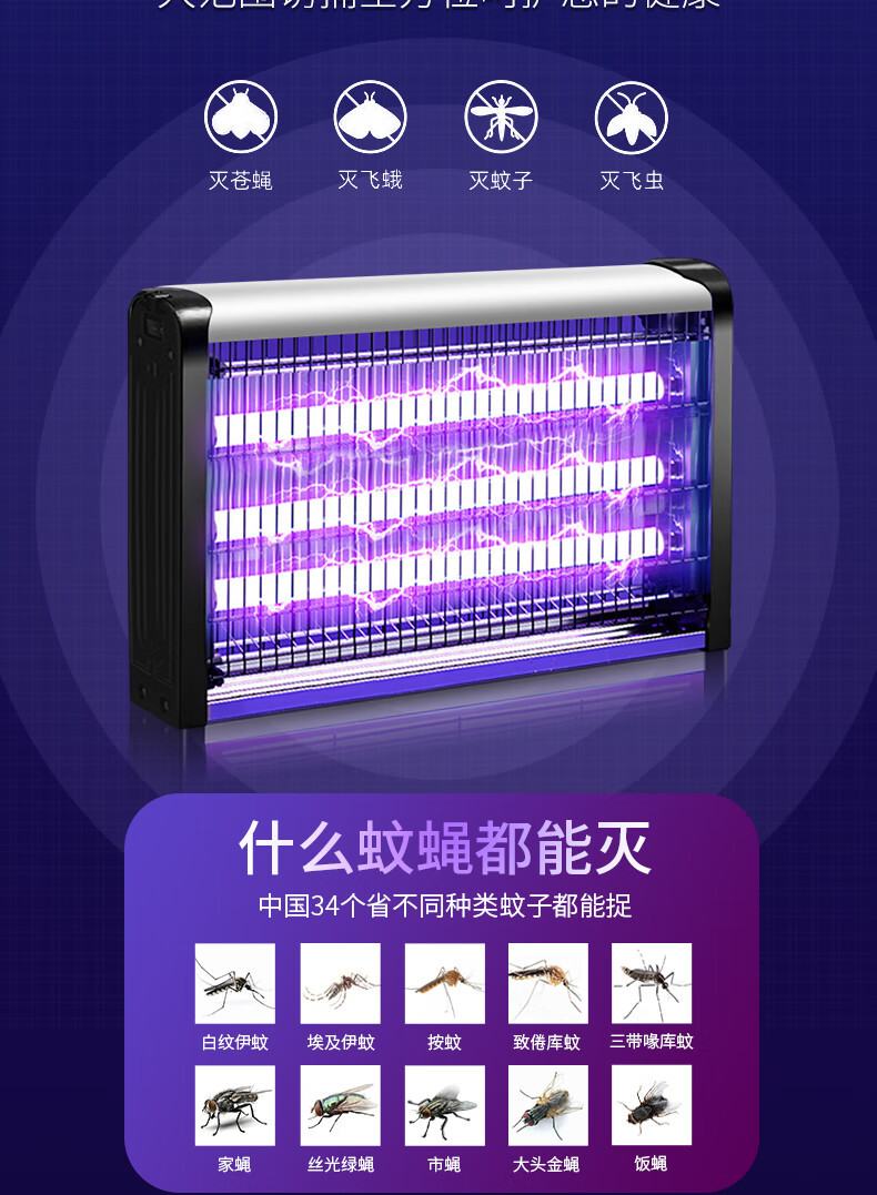 詳情圖片_11.jpg