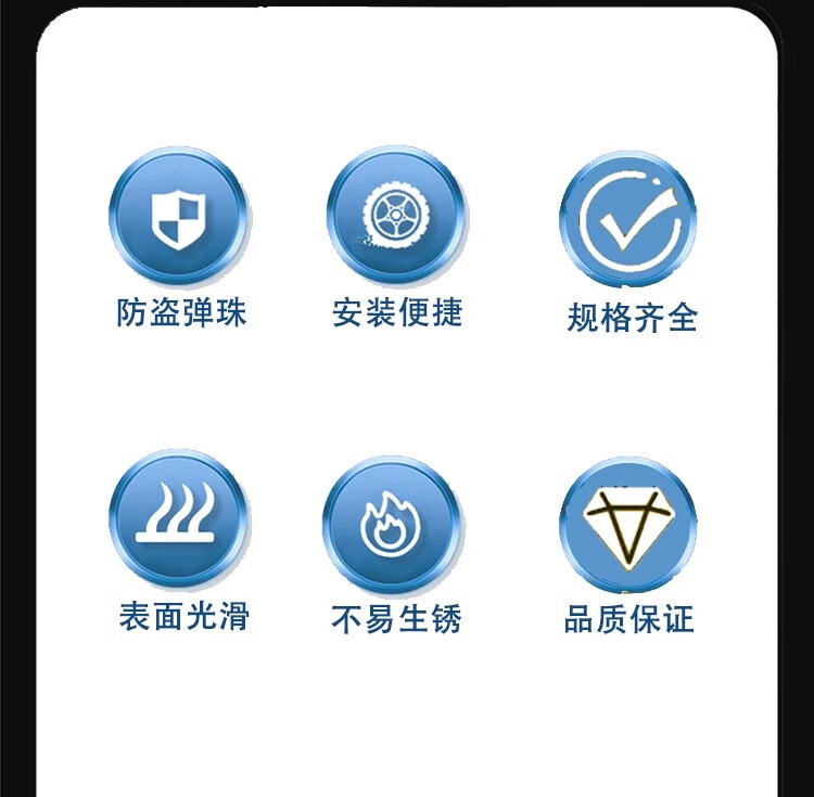 詳情圖片_03.jpg