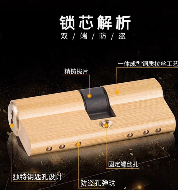 詳情圖片_04.jpg