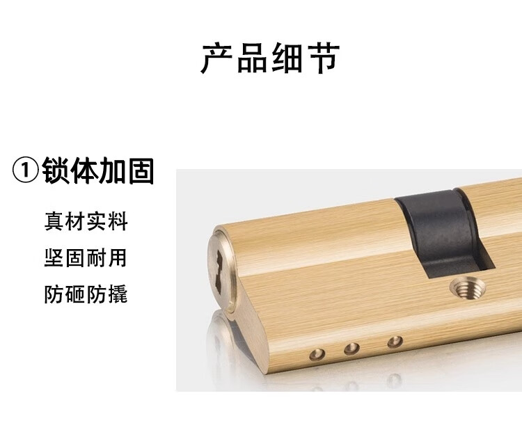 詳情圖片_05.jpg