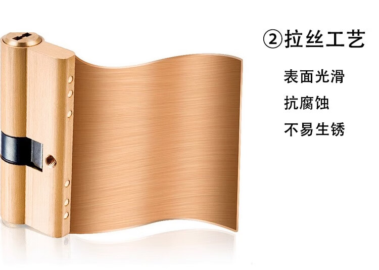詳情圖片_06.jpg