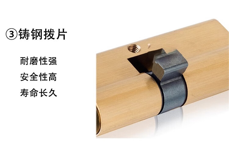 詳情圖片_07.jpg