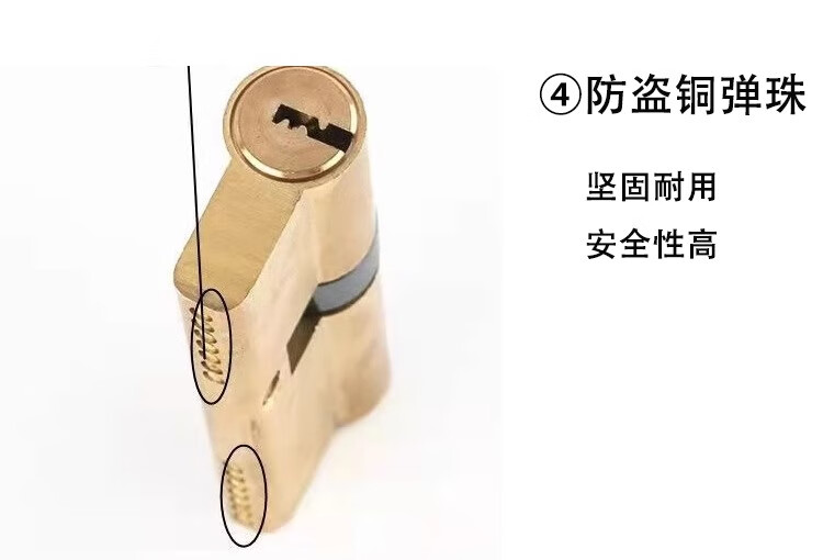 詳情圖片_08.jpg