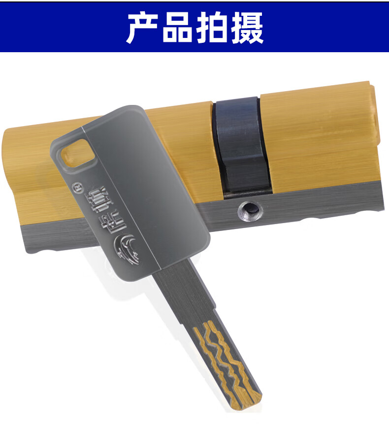 詳情圖片_10.jpg