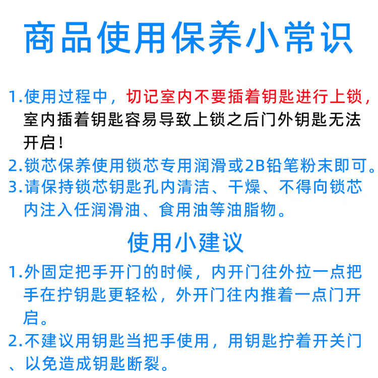 詳情圖片_09.jpg