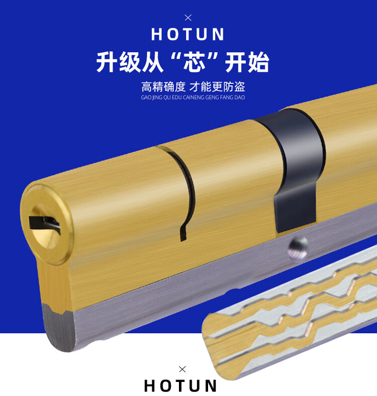 詳情圖片_02.jpg