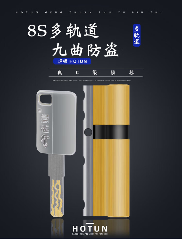 詳情圖片_01.jpg
