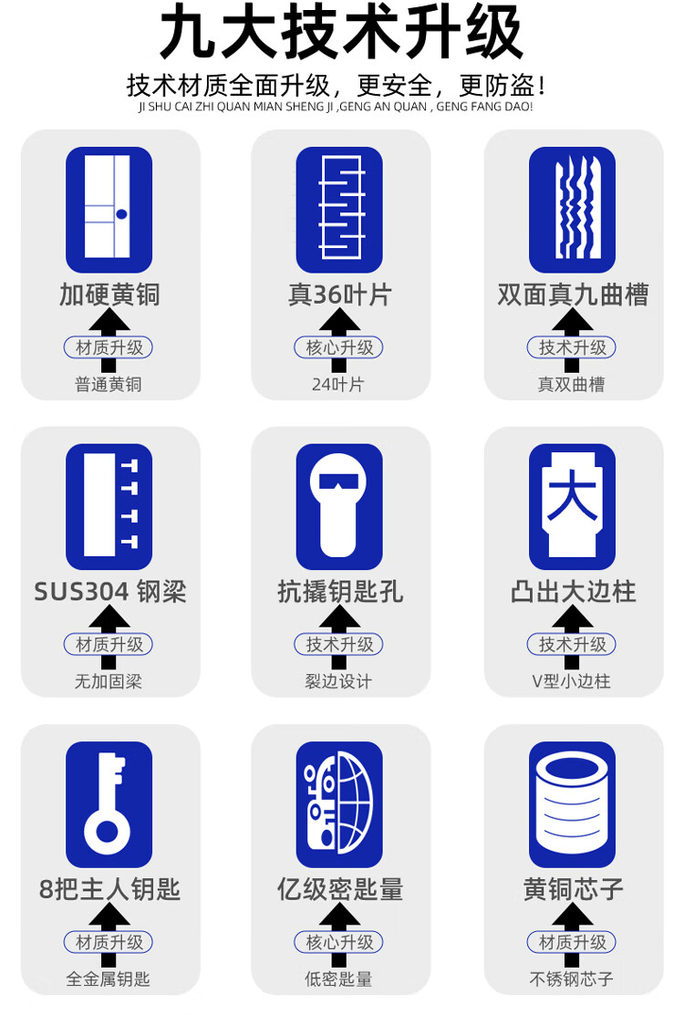 詳情圖片_03.jpg
