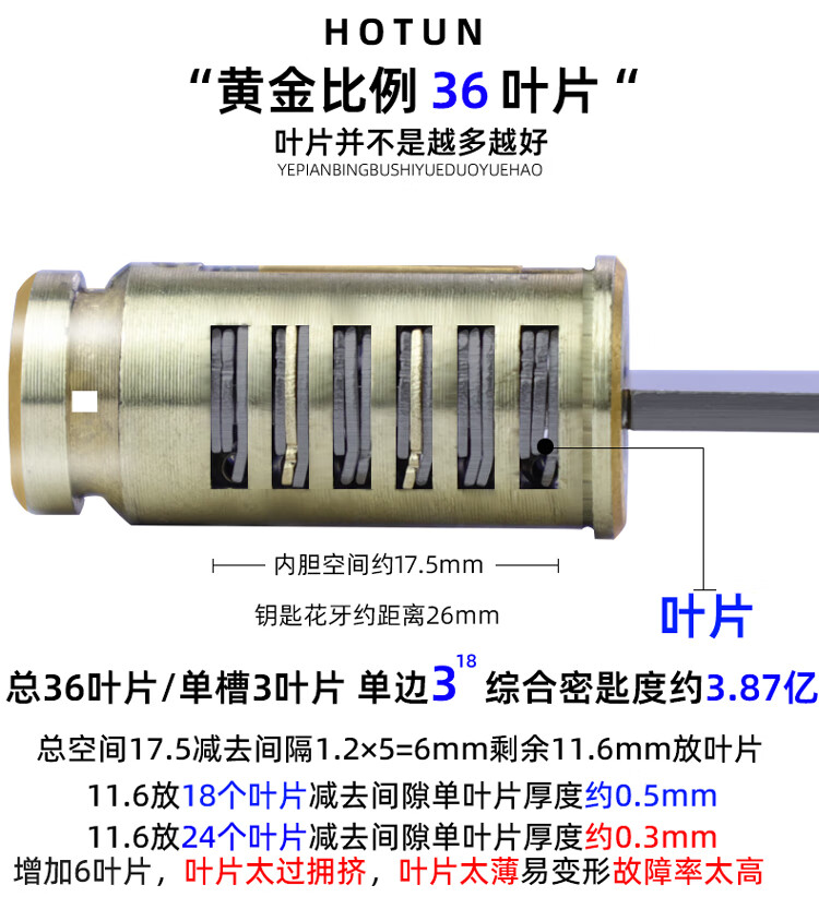 詳情圖片_05.jpg