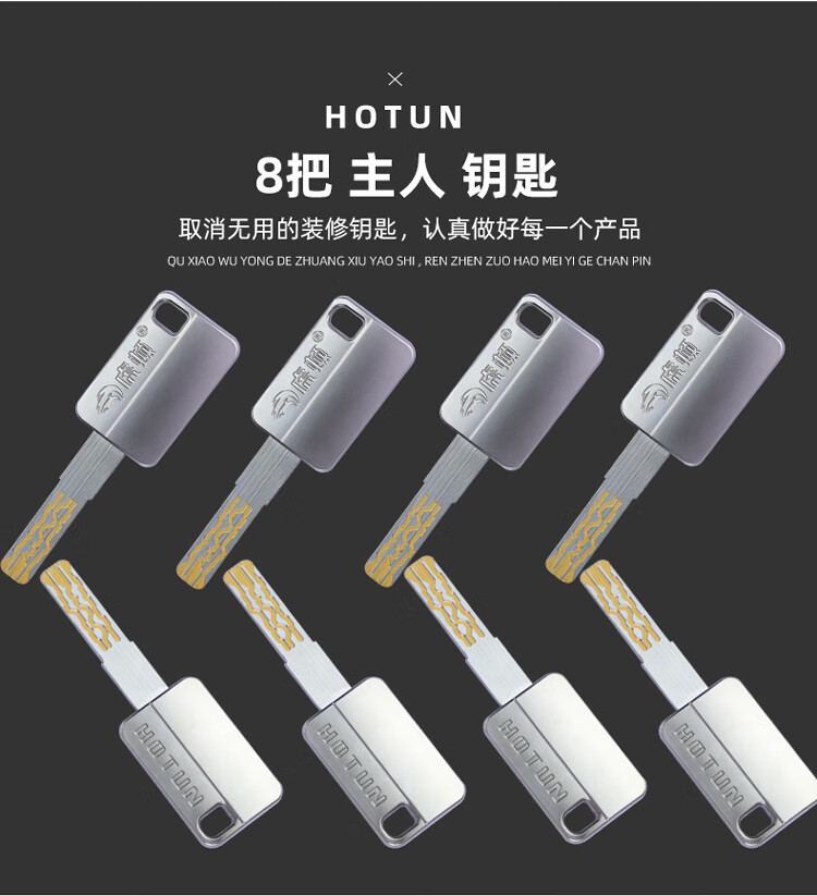 詳情圖片_06.jpg