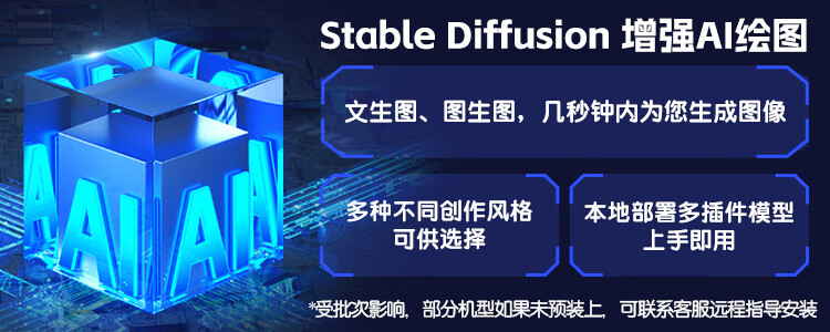 詳情圖片_03.jpg