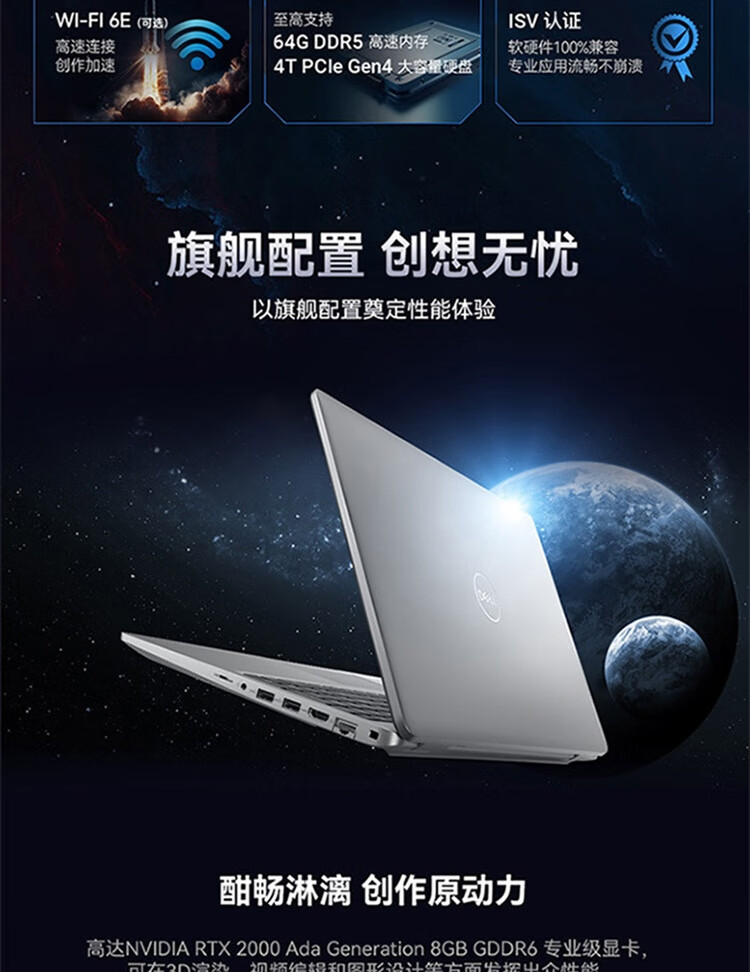 詳情圖片_06.jpg