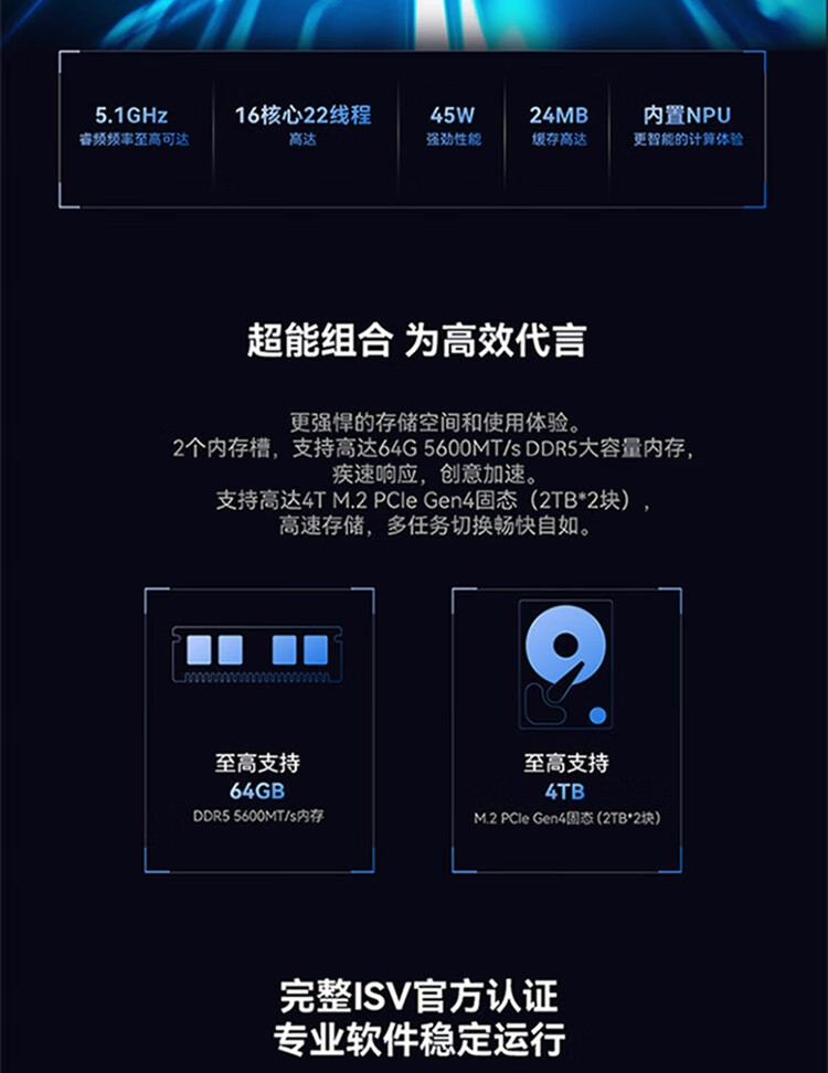 詳情圖片_08.jpg