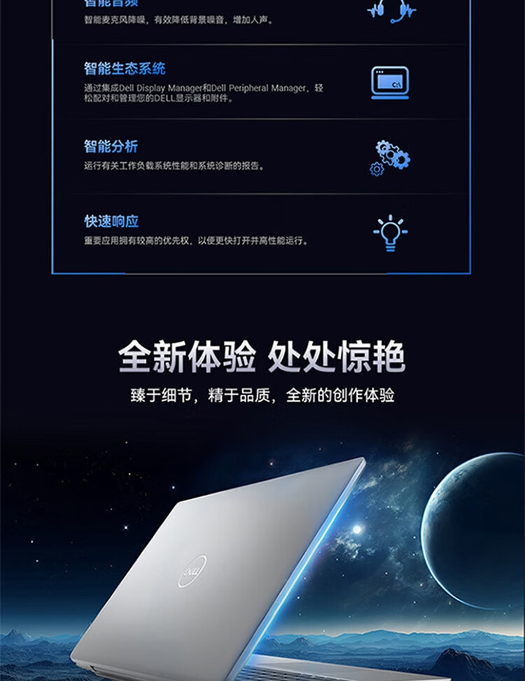 詳情圖片_13.jpg