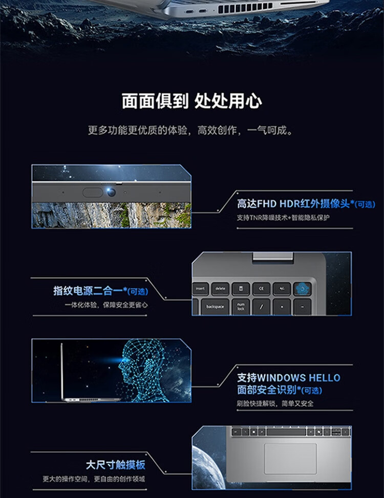 詳情圖片_14.jpg