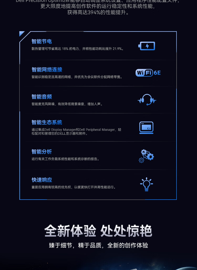 詳情圖片_13.jpg