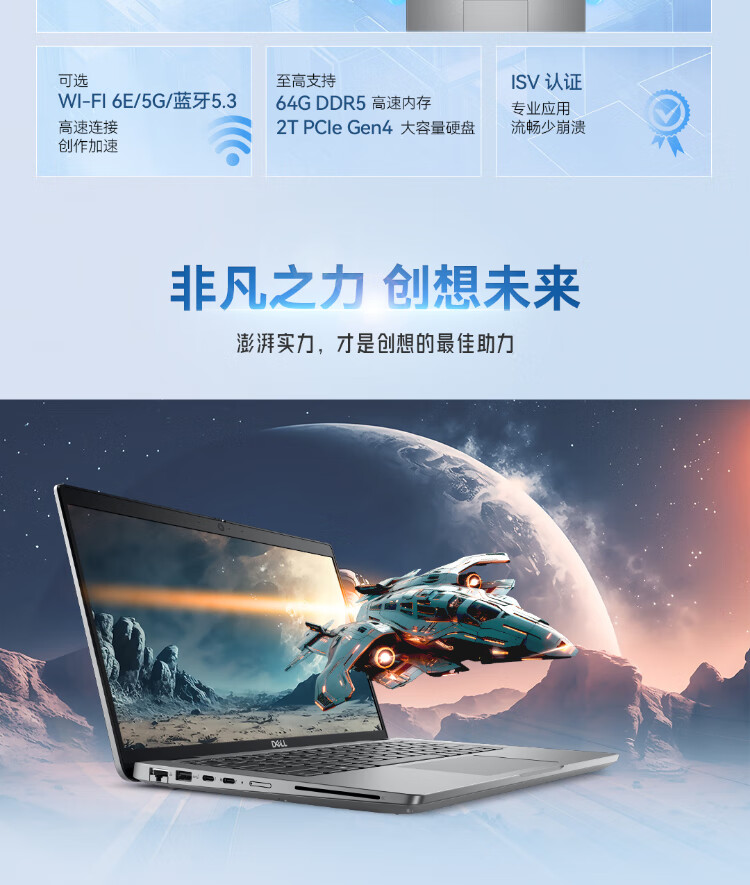 詳情圖片_06.jpg