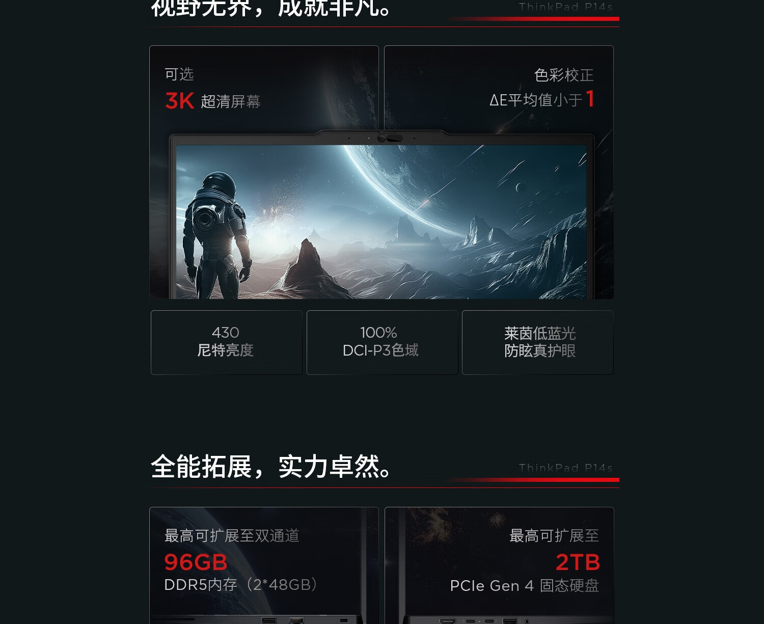 詳情圖片_05.jpg