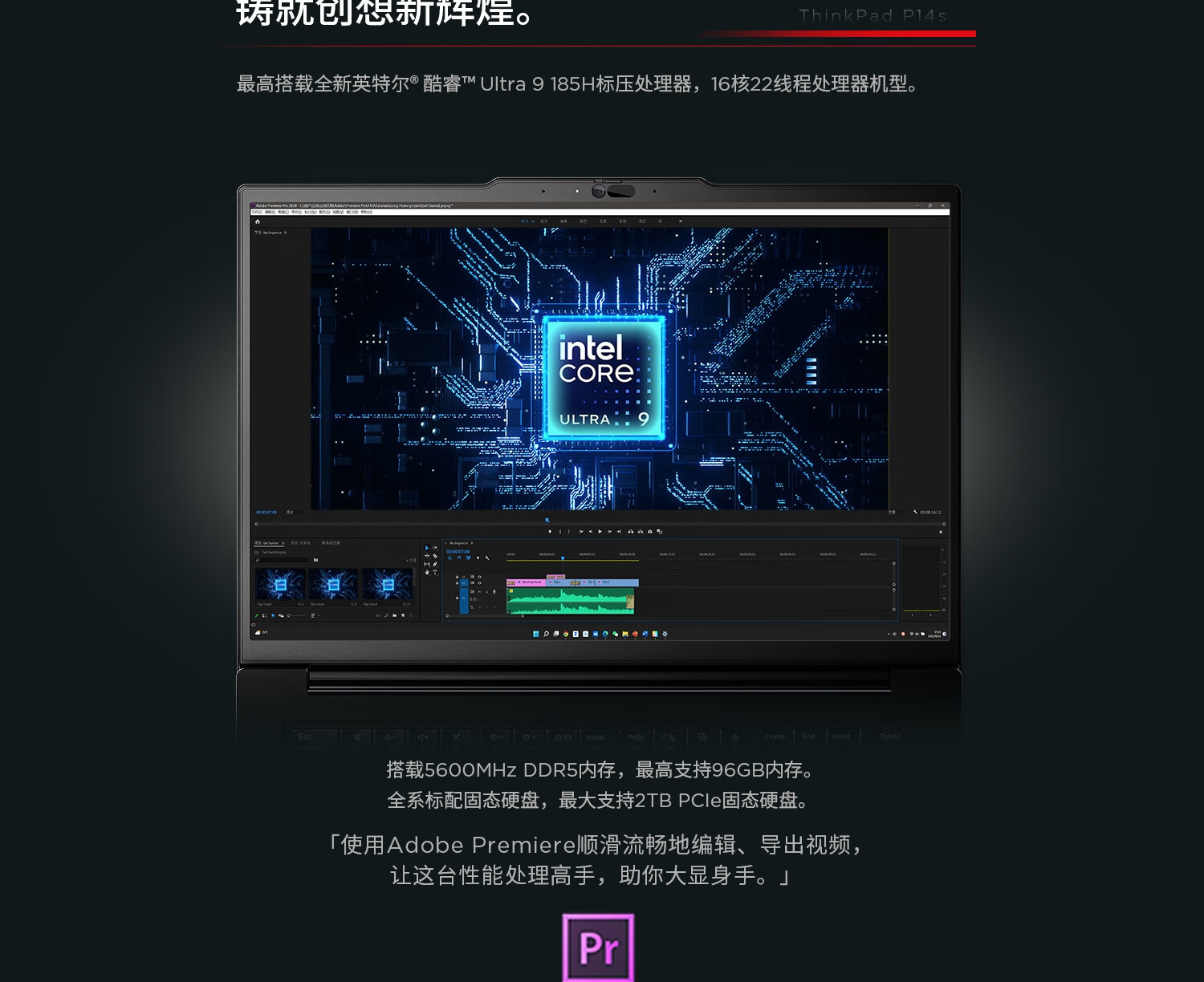 詳情圖片_07.jpg