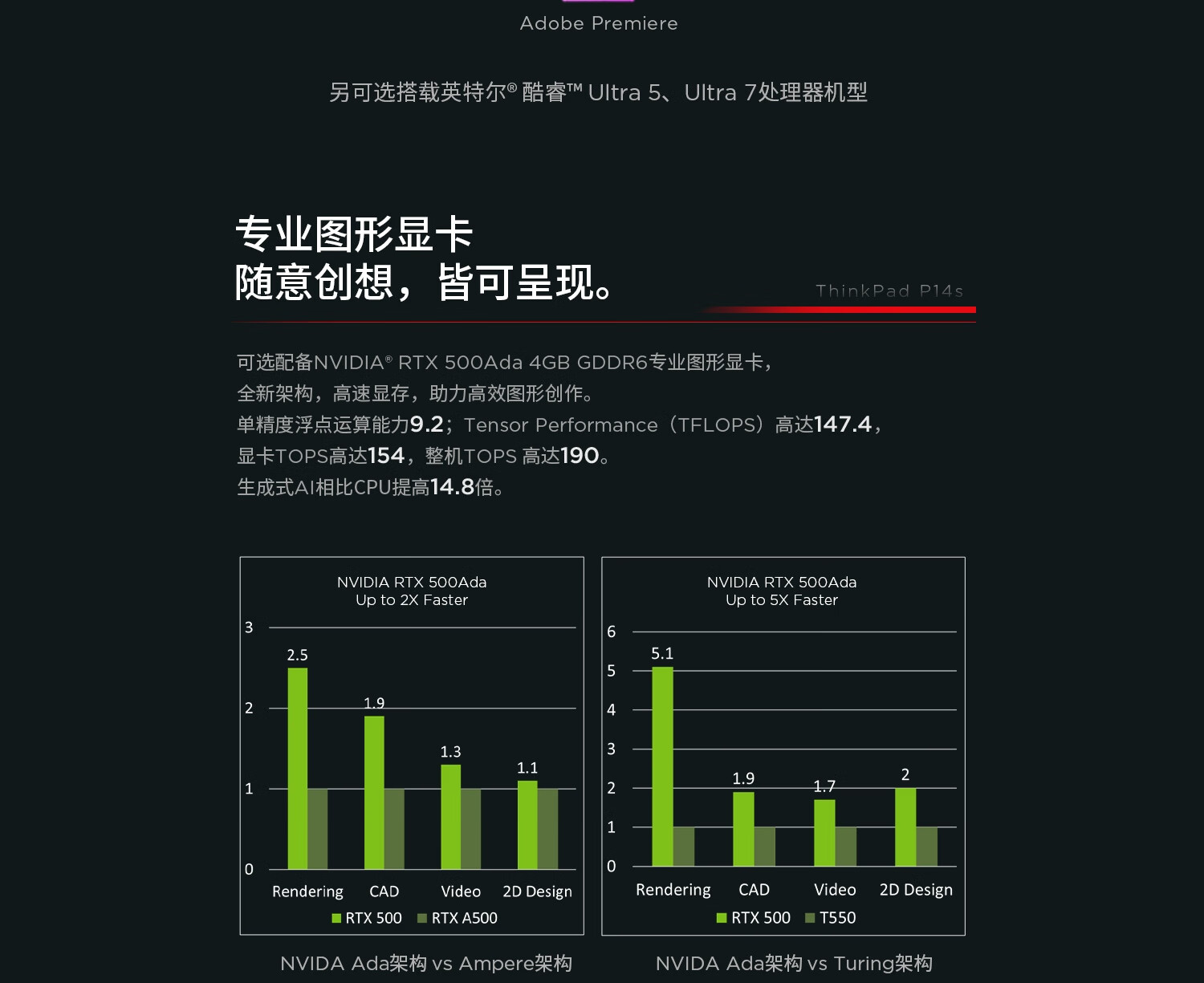 詳情圖片_08.jpg