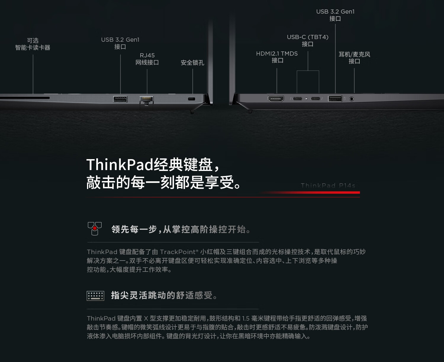 詳情圖片_15.jpg