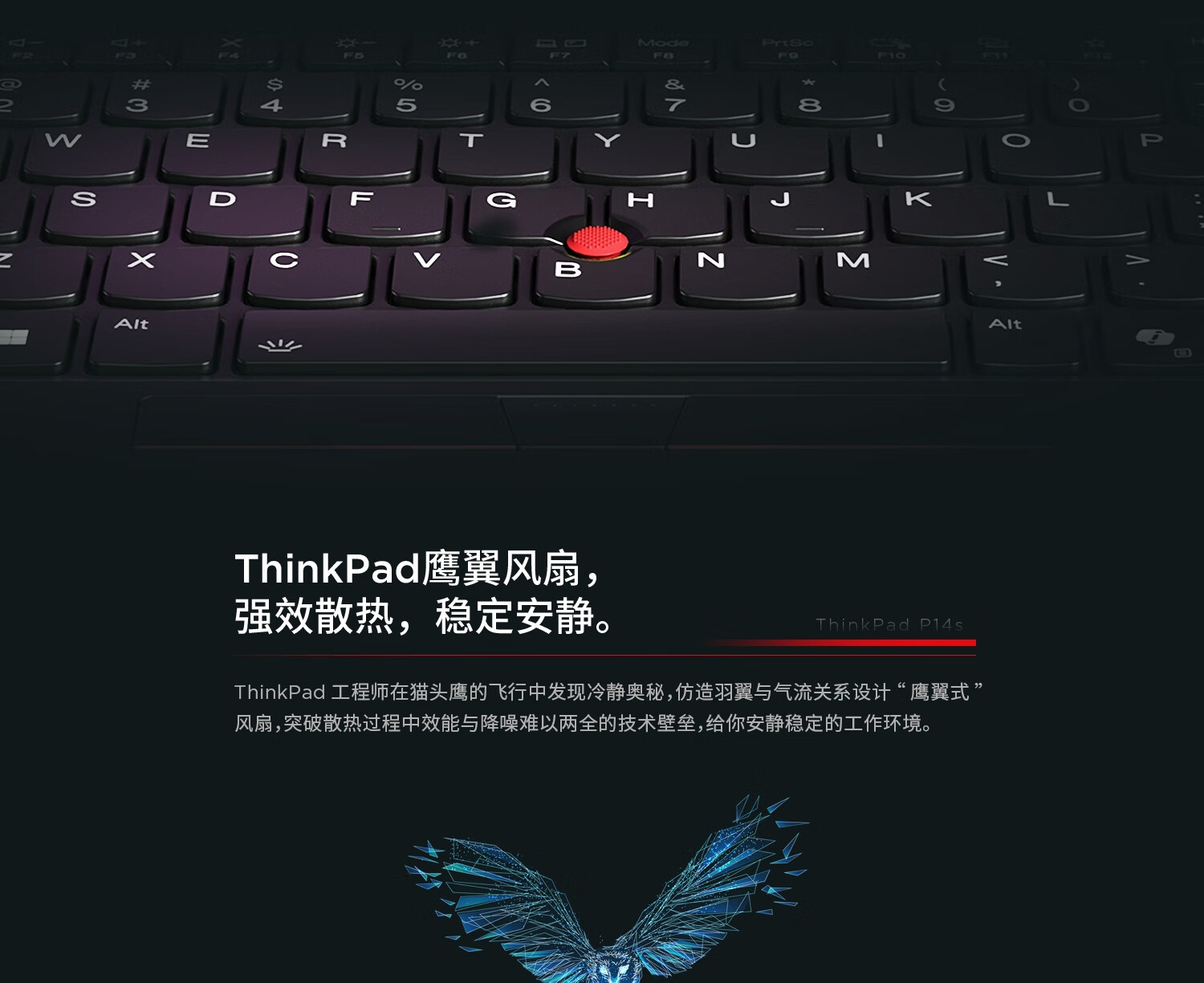 詳情圖片_16.jpg
