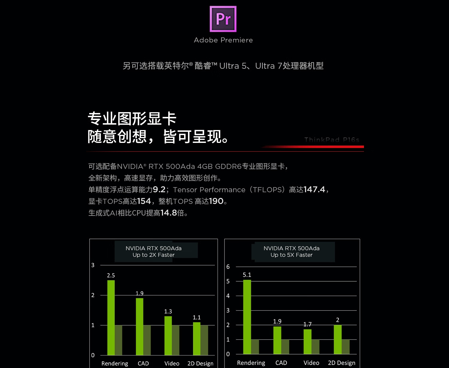 詳情圖片_08.jpg