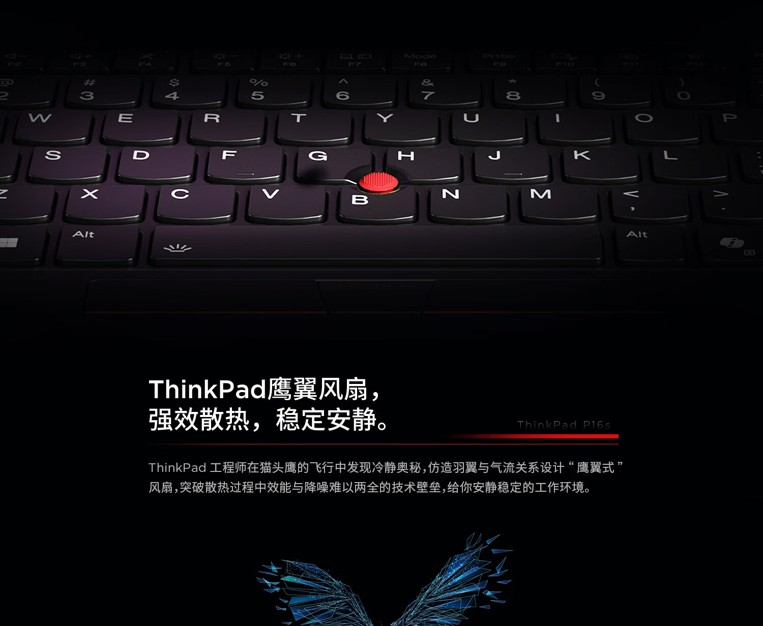 詳情圖片_16.jpg