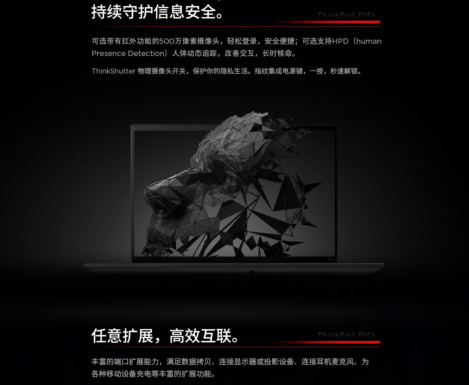 詳情圖片_14.jpg