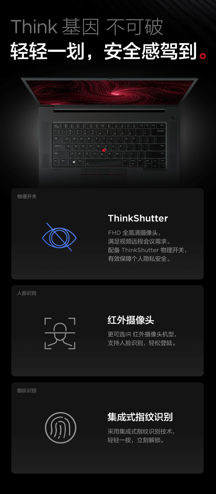 詳情圖片_10.png