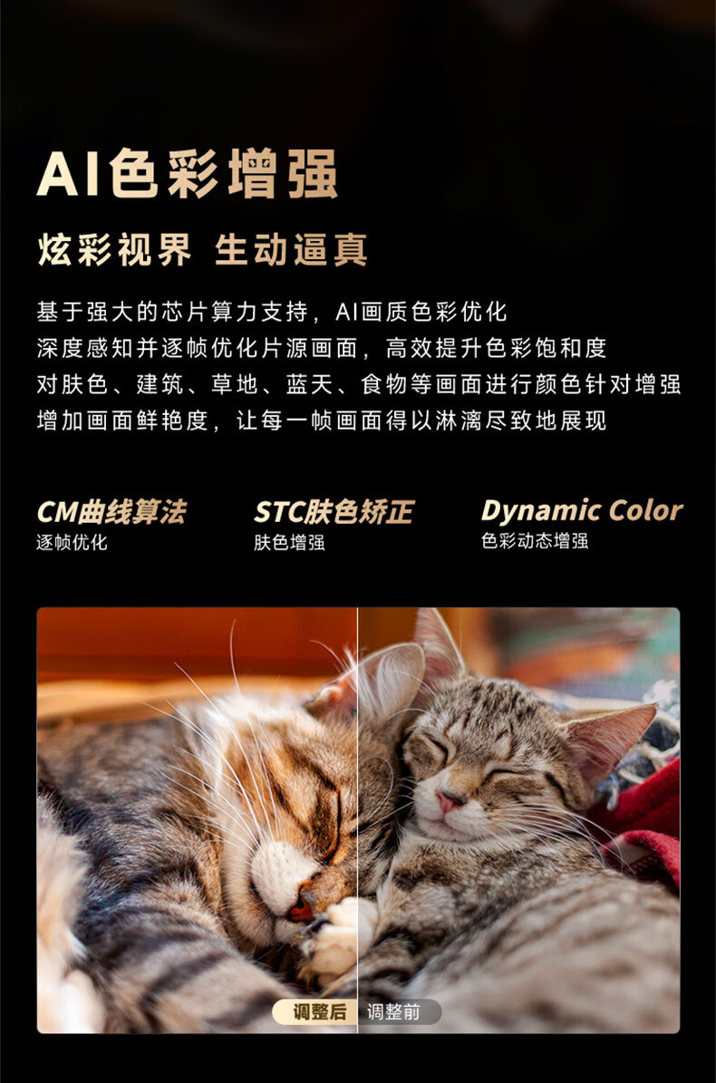 詳情圖片_12.jpg