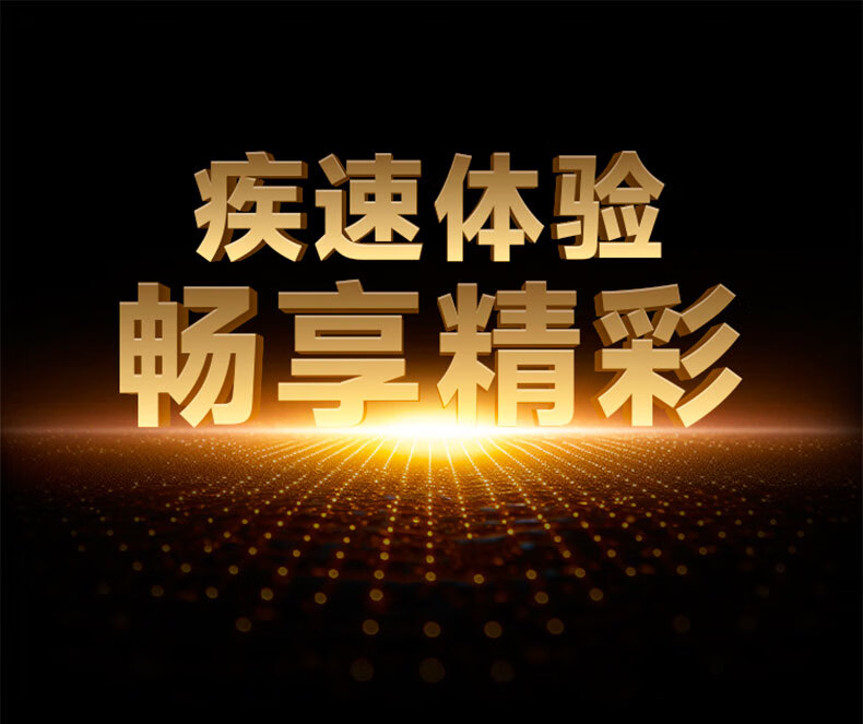 詳情圖片_18.jpg