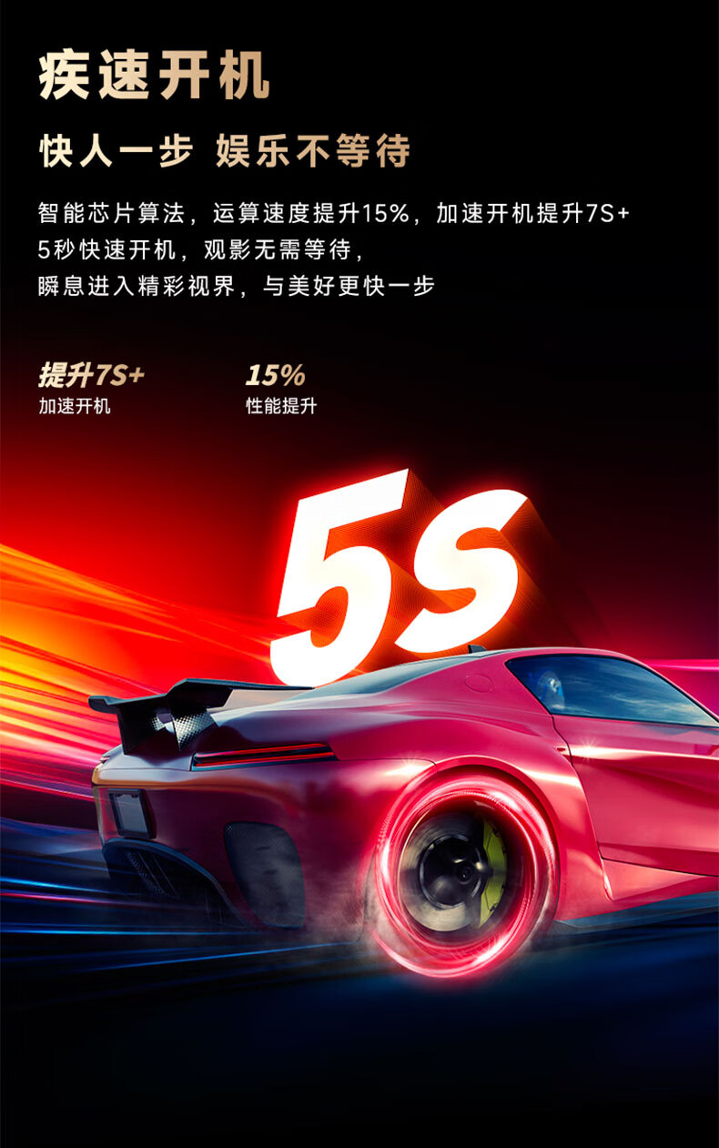 詳情圖片_19.jpg