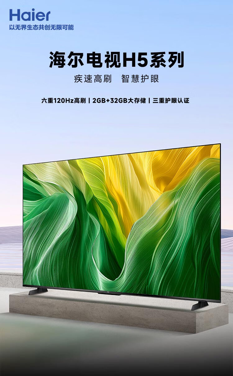 詳情圖片_04.jpg