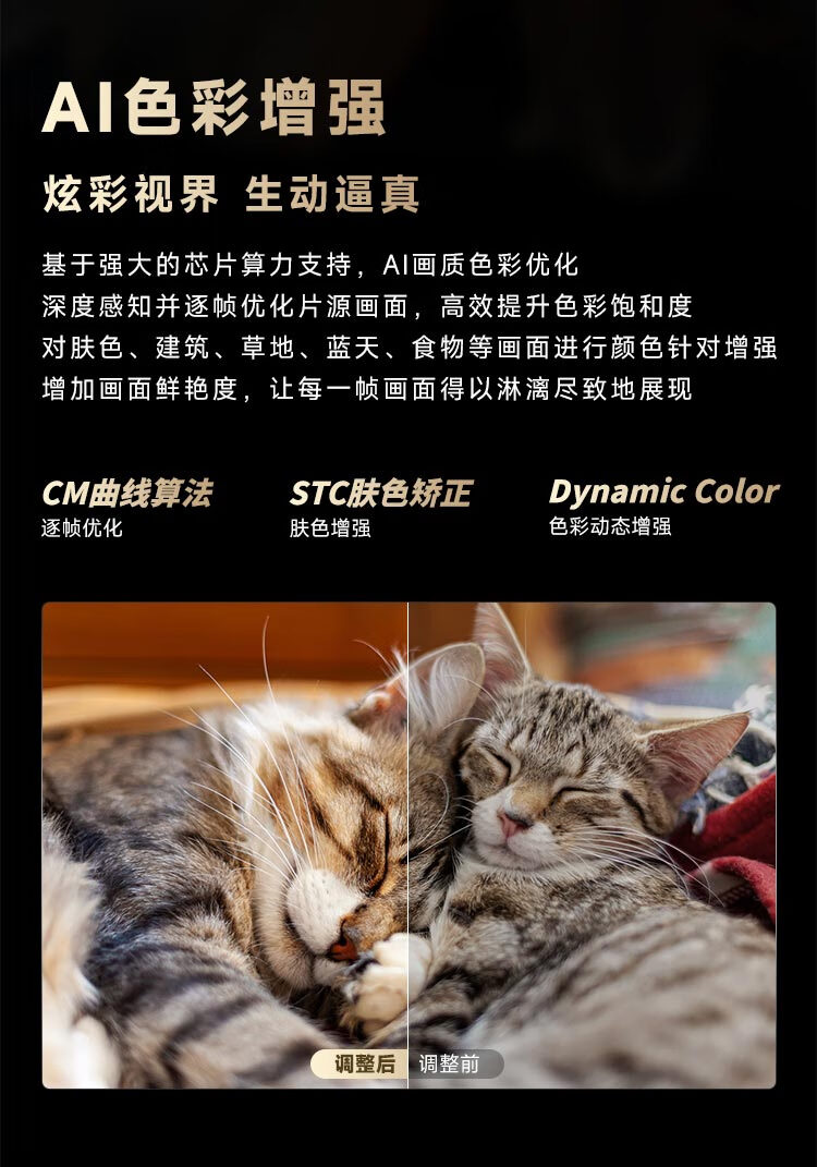 詳情圖片_10.jpg
