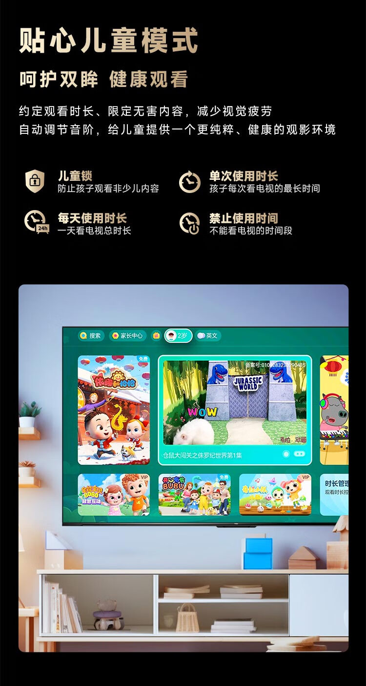 詳情圖片_14.jpg