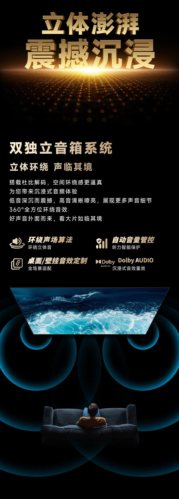 詳情圖片_19.jpg