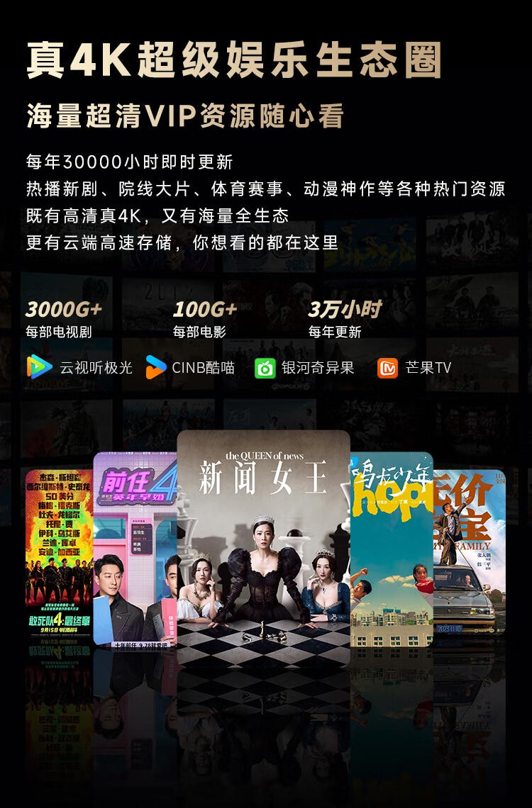 詳情圖片_23.jpg