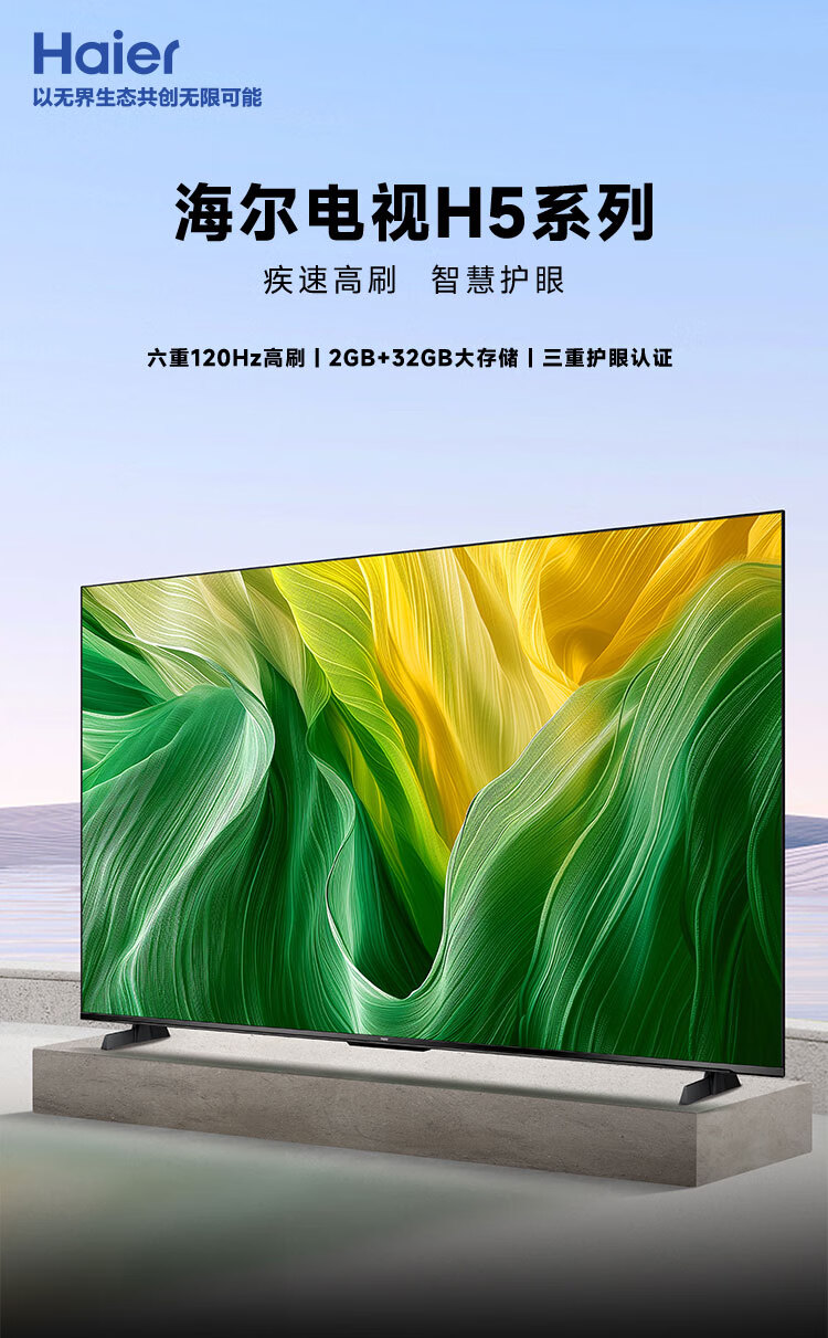 詳情圖片_04.jpg